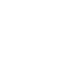 1523790912511346.png